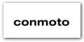 Conmoto