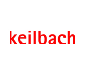 Keilbach