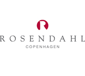 Rosendahl