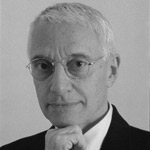 ALESSANDRO MENDINI