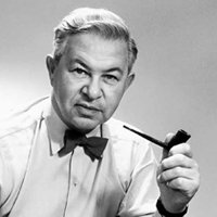 ARNE JACOBSEN