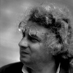 MARIO BOTTA