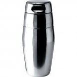 Alessi Cocktail Shaker 870