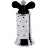 Alessi Pfeffermühle