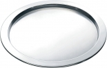 Alessi Tablett 5000 - rund