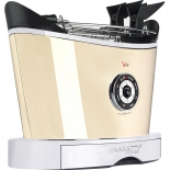 Bugatti Toaster Vola - creme