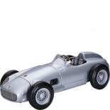 Cmc Modellauto Mercedes-Benz W196, 1954-55