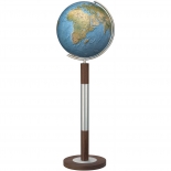 Columbus Standglobus Imperator - Duorama