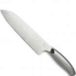 Echizen Japan 1310 Santoku 18 cm