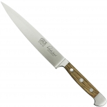 Güde Filiermesser Alpha Fasseiche