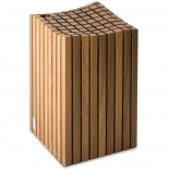 W�sthof Messerblock