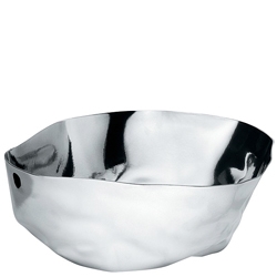 Alessi Salatschüssel Enriqueta 