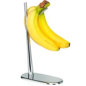 Alessi Bananenhalter Dear Charlie 