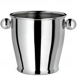 Alessi Eiseimer CA71 