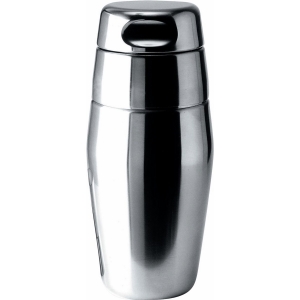 Alessi Cocktail Shaker 870 