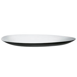 Alessi Tablett Disco Volante 