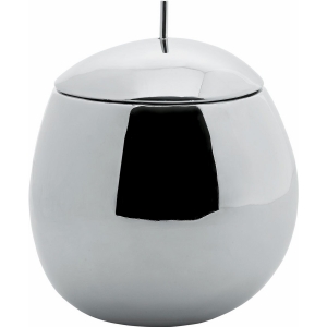 Alessi Fruit Basket Küchendose 