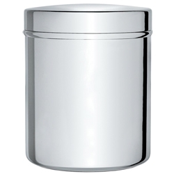 Alessi Küchendose UTA1383 