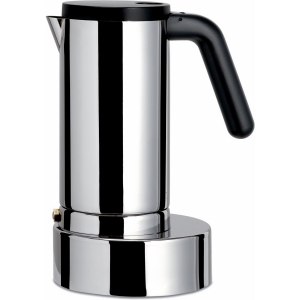 Alessi Espresso Maschine Coffee it 