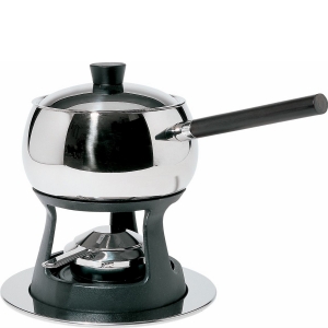 Alessi Fondue Set Mami 