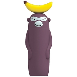 Alessi Gewrzmhle Banana King 