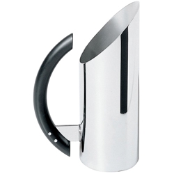 Alessi Karaffe Mia 0,7 Liter - Mia
