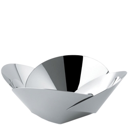 Alessi Schale Pianissimo 