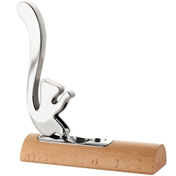 Alessi Nussknacker Scoiattolo 