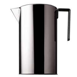 Alessi Pitcher Aldo Rossi 