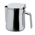 Alessi Rahmk€nnchen 