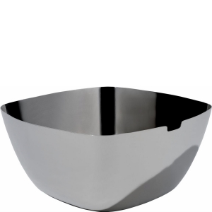Alessi Salatschüssel Iota 