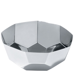 Alessi Sch€lchen Orloff 