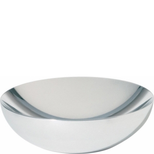 Alessi Schale Double DUL02/25  25,0 cm