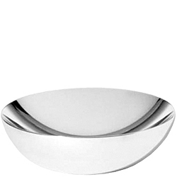 Alessi Schale Double DUL02/20 Ø 20,0 cm