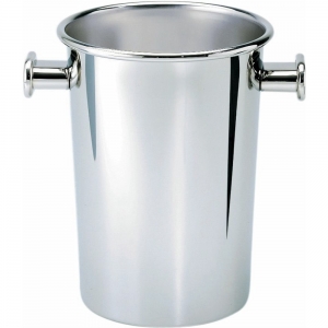 Alessi Weinkühler Magnum 