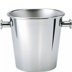 Alessi Weinkühler 