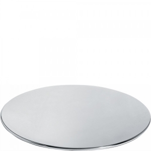 Alessi Fruit Basket Tablett groß 