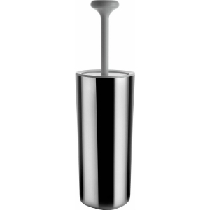 Alessi Toilettenbürste Birillo 