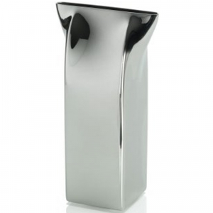 Alessi Vase Pinch 