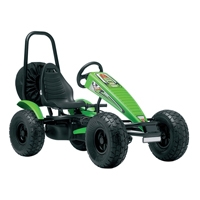 Berg Go-Kart X-Plorer X-treme BF-3 