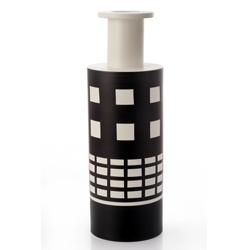 Bitossi Vase Rocchetto 