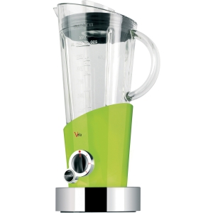 Bugatti Standmixer Vela - grün 