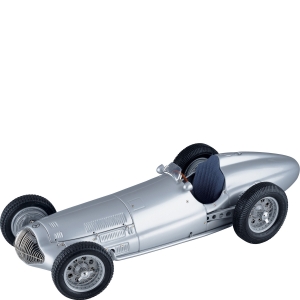 Cmc Modellauto Mercedes-Benz W154, 1938 