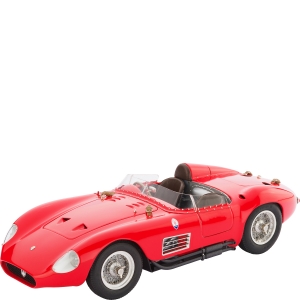 Cmc Modellauto Maserati 300 S, 1956 