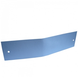 El Casco Löschpapier für Löschwiege 