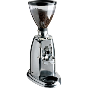 Elektra Espressomhle Nino Grinder 