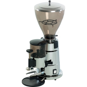 Elektra Kaffeemühle MXC Sixties 