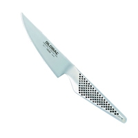 GS-1 Global Gemüsemesser 11 cm 
