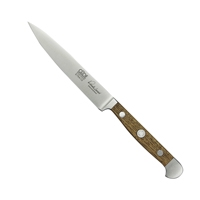 Gde Alpha Mikarta Spickmesser  13 cm