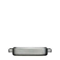 Iittala Backofenbrter Tools -  gro - 41 cm x 37 cm